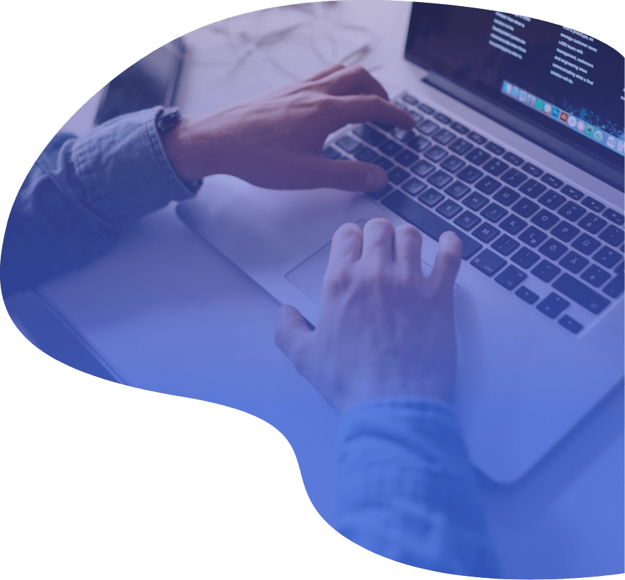 芝麻开门交易所官方入口